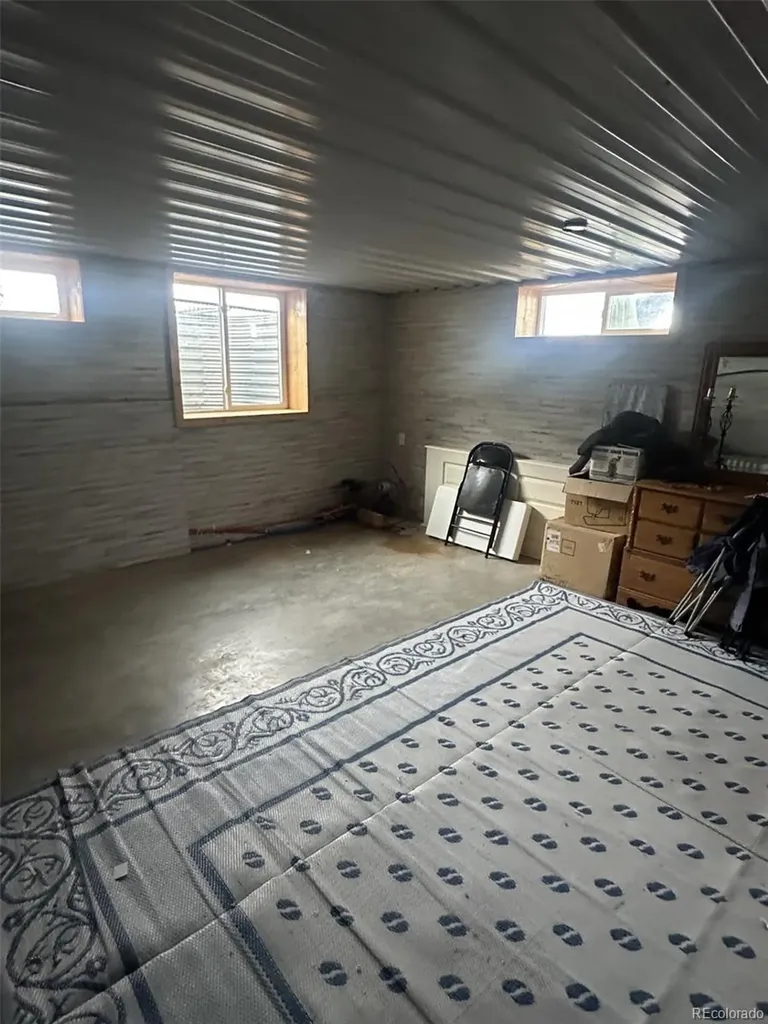3358 E County Road 11 Monte Vista CO 81144
