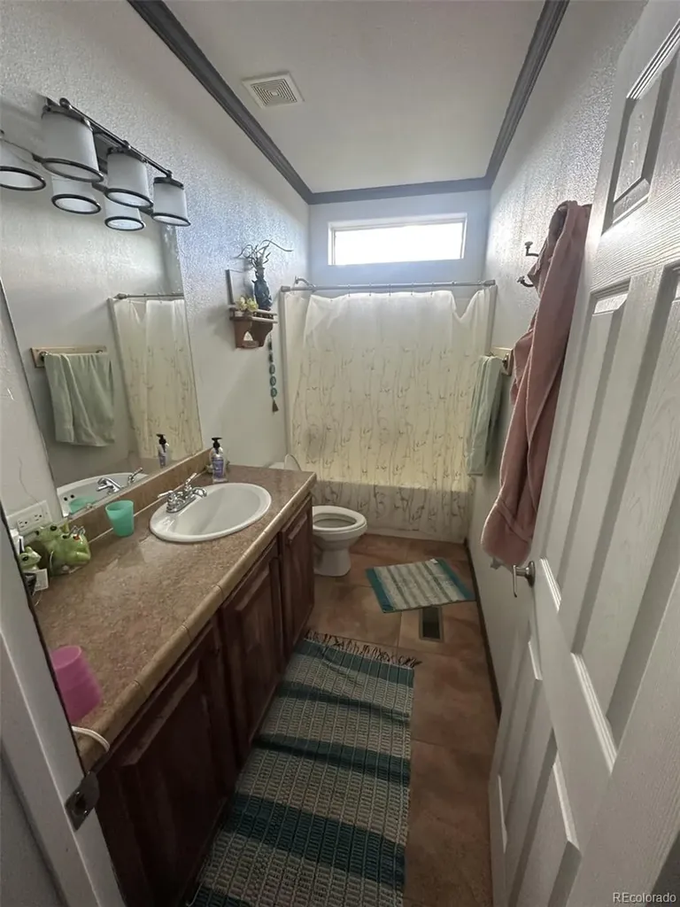 3358 E County Road 11 Monte Vista CO 81144