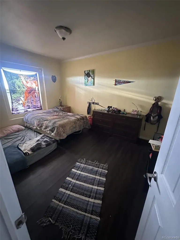 3358 E County Road 11 Monte Vista CO 81144