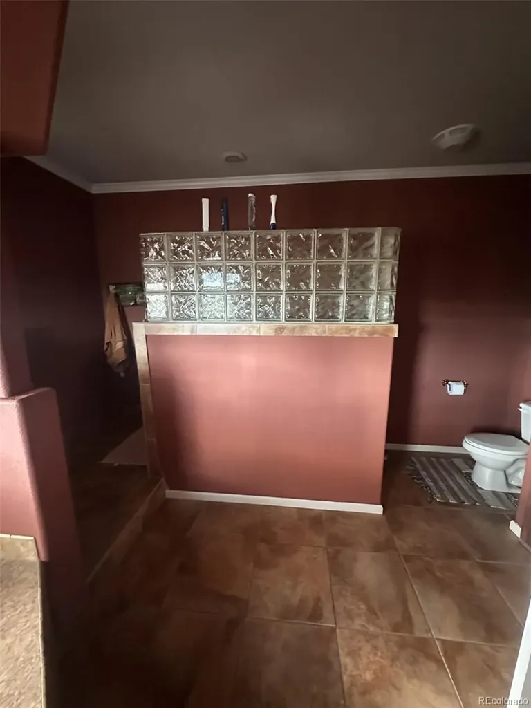 3358 E County Road 11 Monte Vista CO 81144