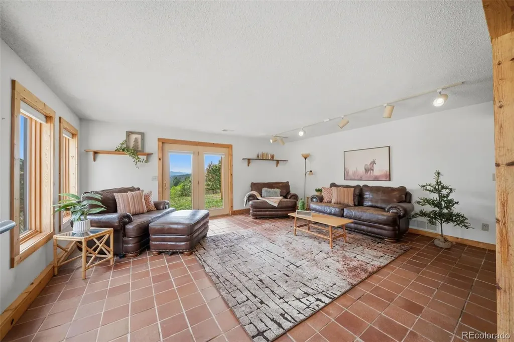 4269 Cedar Mountain Road Divide CO 80814