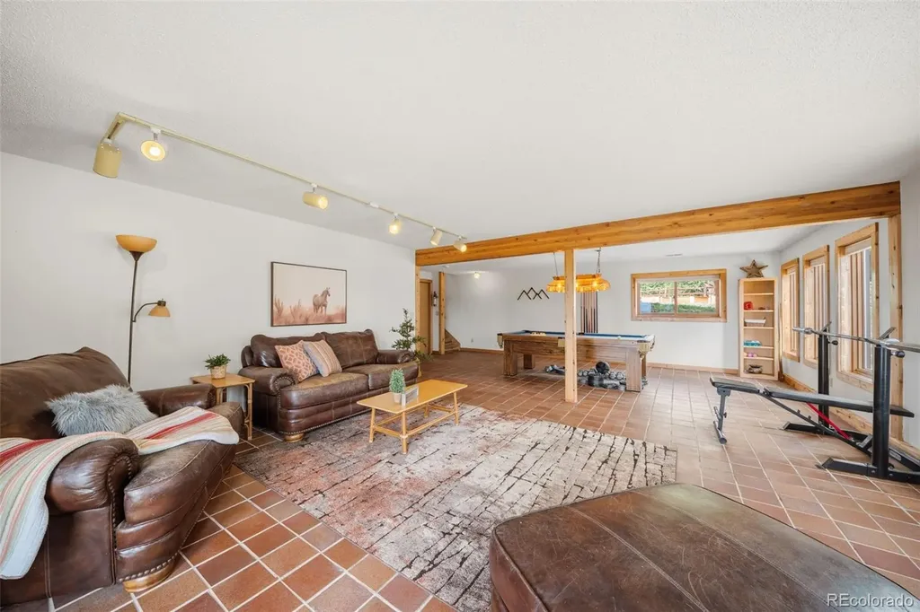 4269 Cedar Mountain Road Divide CO 80814