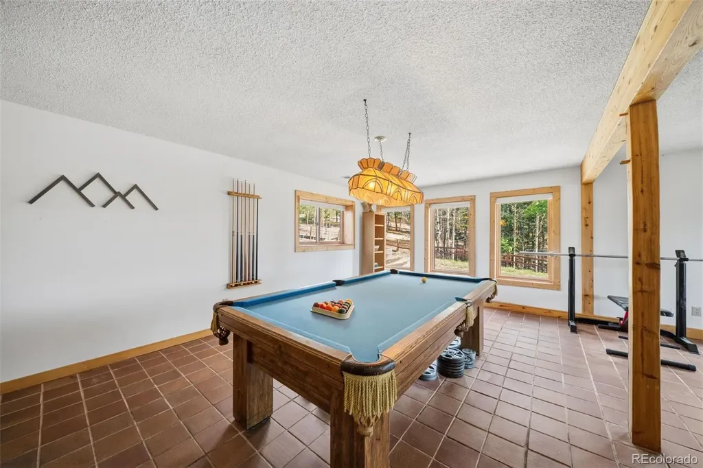 4269 Cedar Mountain Road Divide CO 80814