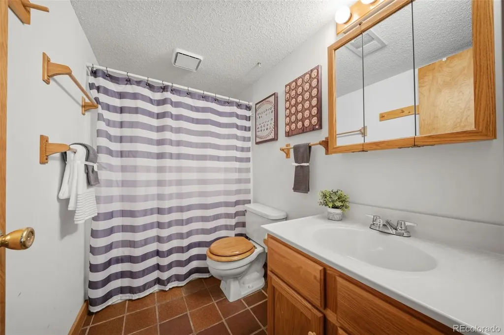 4269 Cedar Mountain Road Divide CO 80814