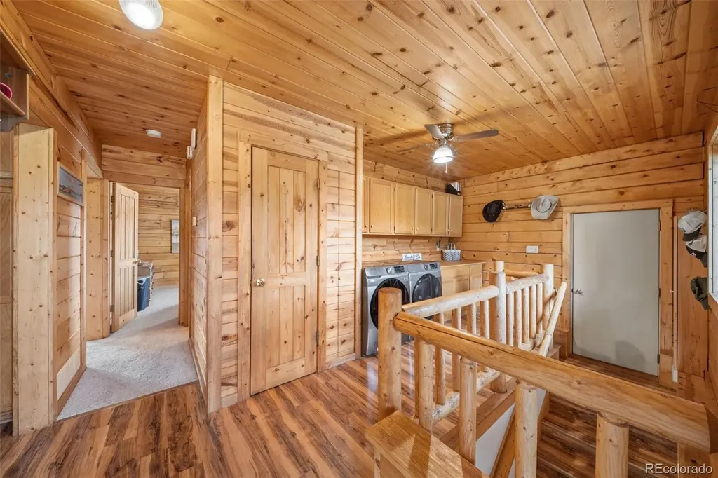 4269 Cedar Mountain Road Divide CO 80814