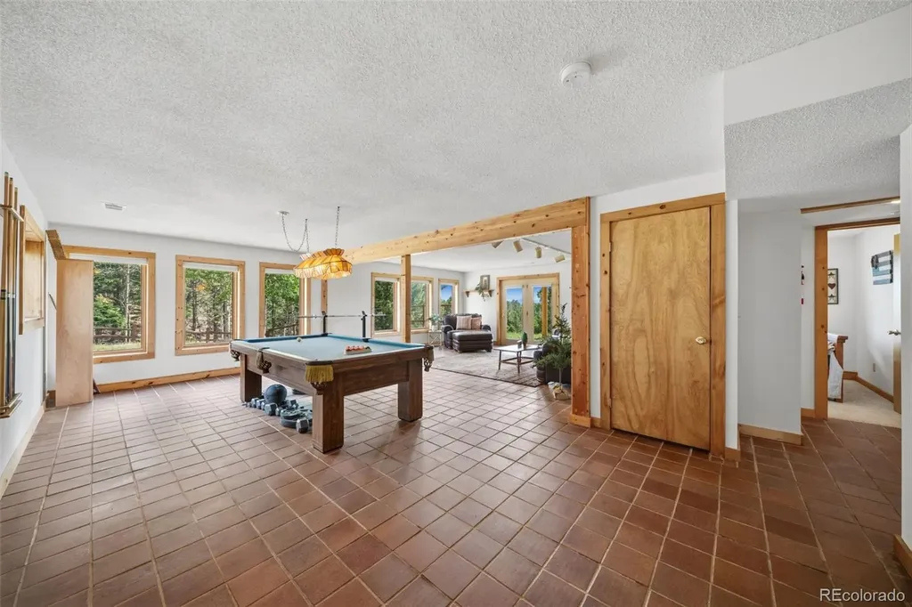 4269 Cedar Mountain Road Divide CO 80814