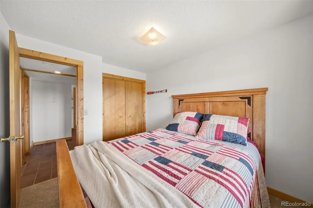 4269 Cedar Mountain Road Divide CO 80814