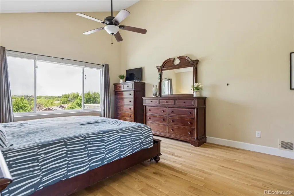 2706 S Cole Court Lakewood CO 80228