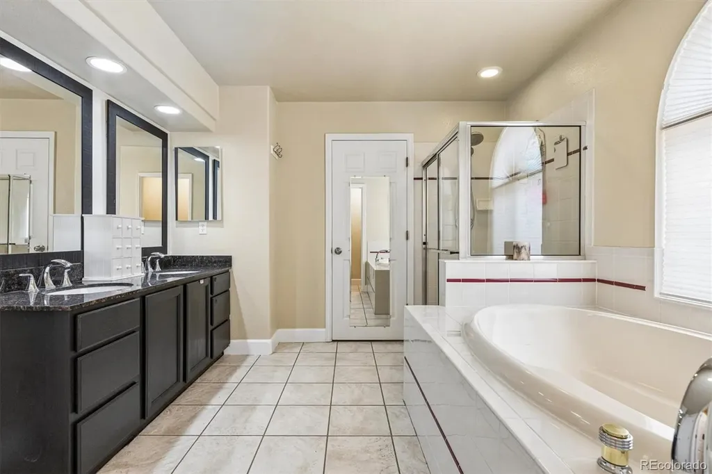 2706 S Cole Court Lakewood CO 80228