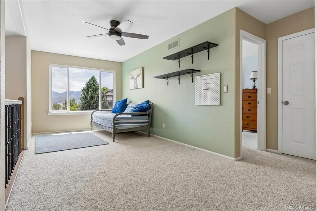 2706 S Cole Court Lakewood CO 80228