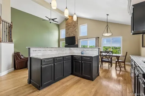 2706 S Cole Court Lakewood CO 80228