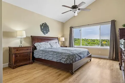 2706 S Cole Court Lakewood CO 80228