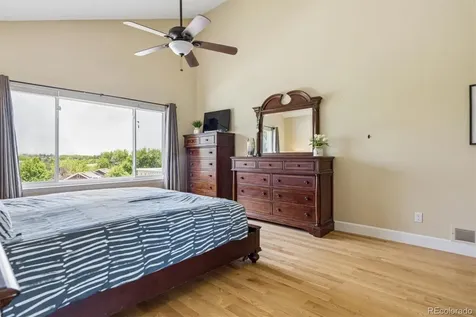 2706 S Cole Court Lakewood CO 80228