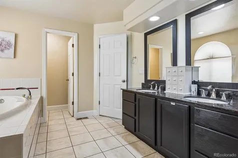2706 S Cole Court Lakewood CO 80228