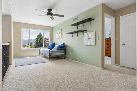 2706 S Cole Court Lakewood CO 80228