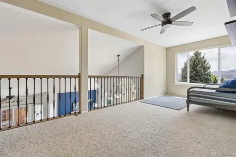 2706 S Cole Court Lakewood CO 80228