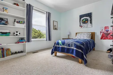 2706 S Cole Court Lakewood CO 80228