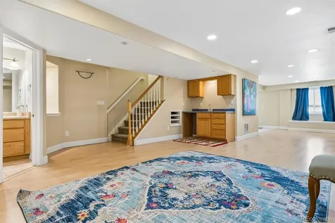 2706 S Cole Court Lakewood CO 80228