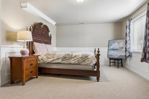 2706 S Cole Court Lakewood CO 80228