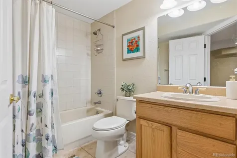 2706 S Cole Court Lakewood CO 80228