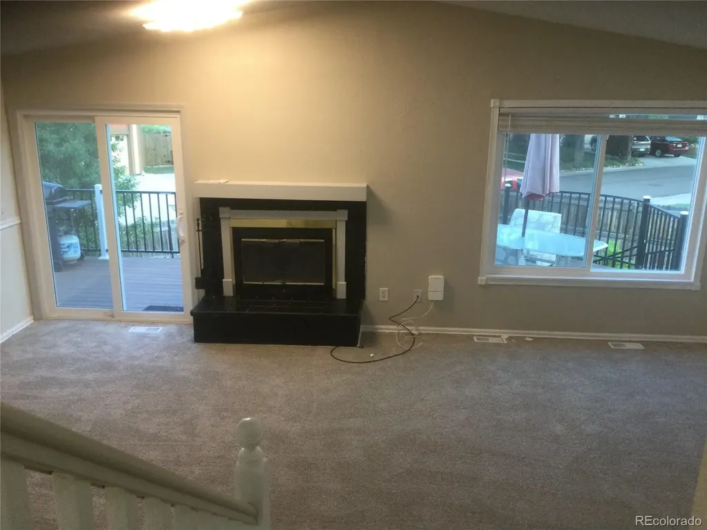 9801 Garrison Court Broomfield CO 80021