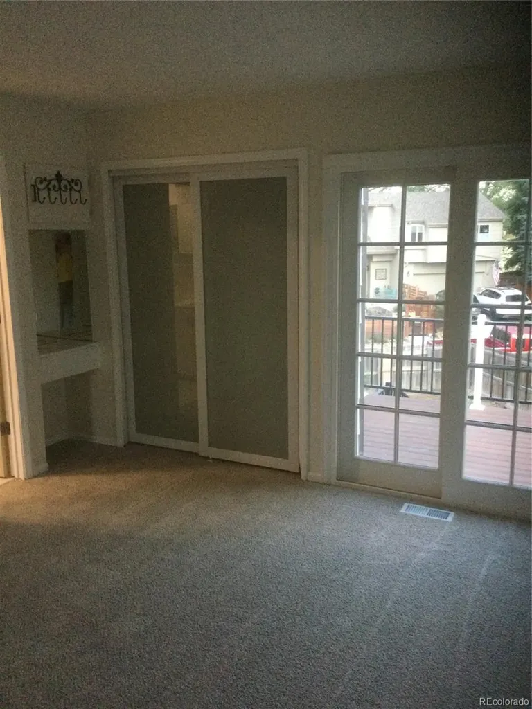 9801 Garrison Court Broomfield CO 80021