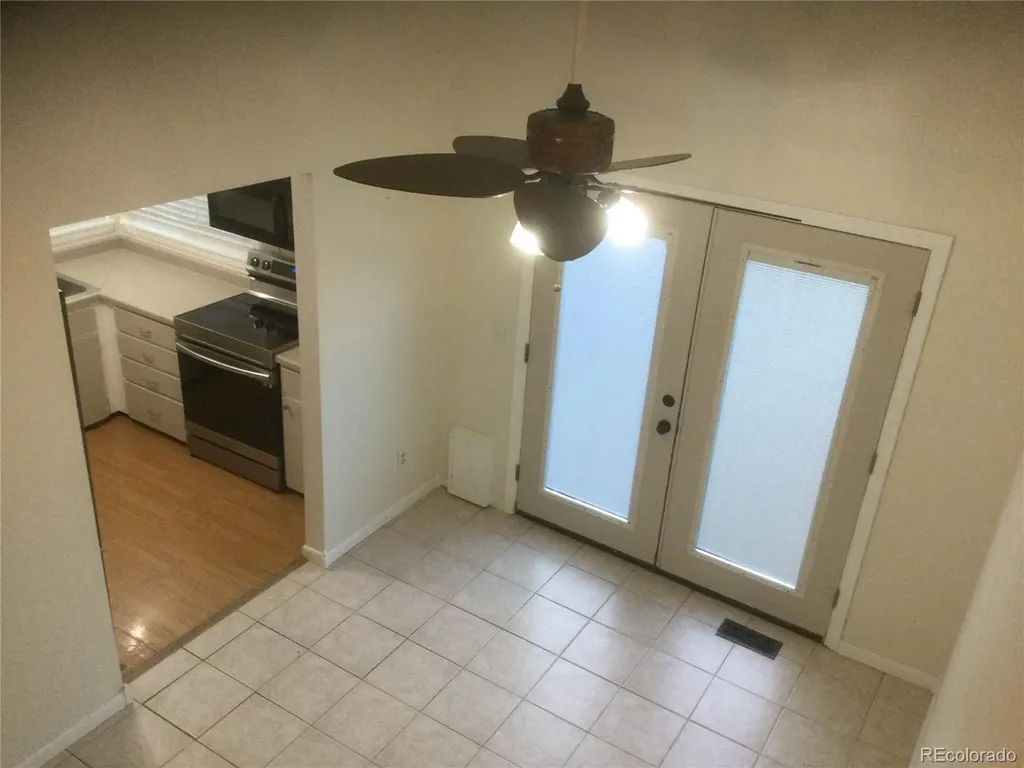 9801 Garrison Court Broomfield CO 80021