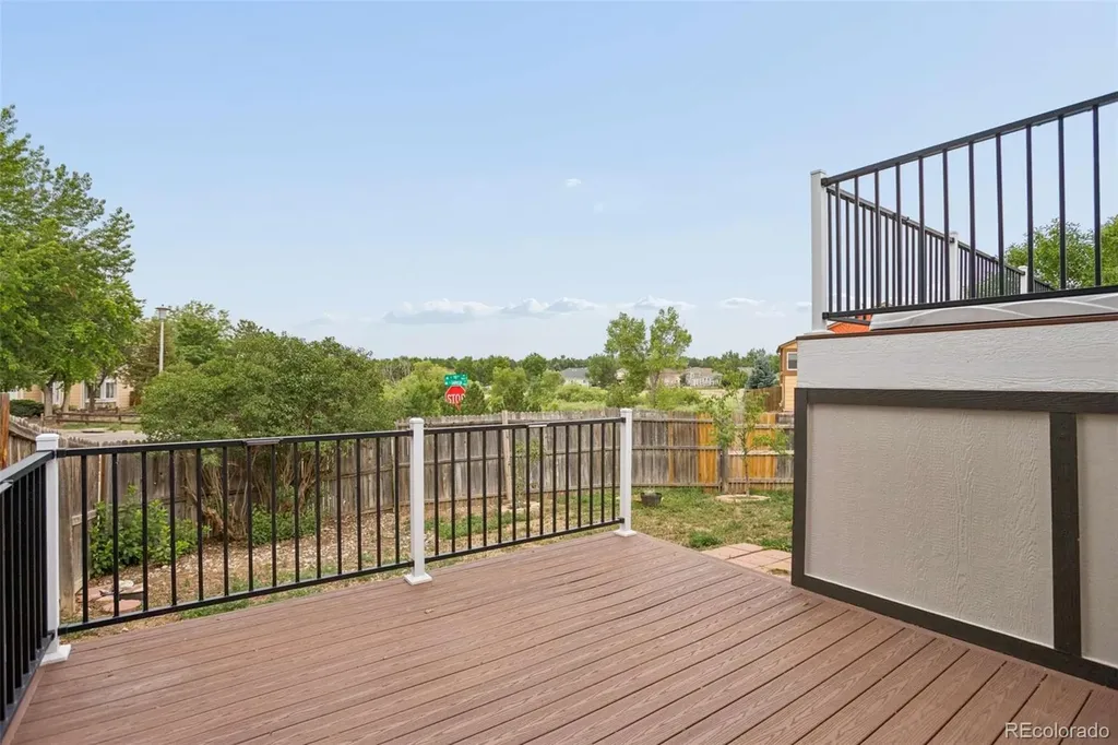 9801 Garrison Court Broomfield CO 80021