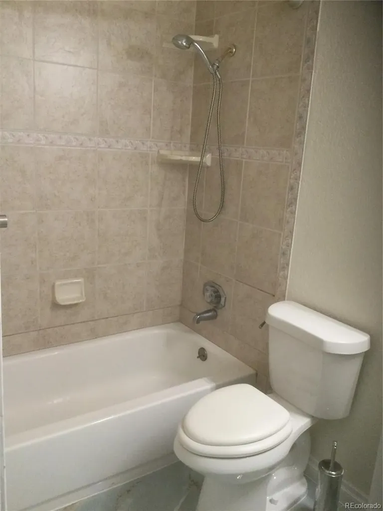 9801 Garrison Court Broomfield CO 80021