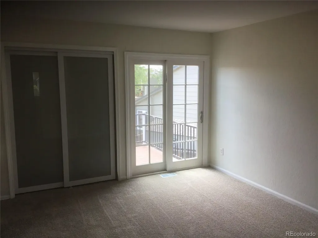 9801 Garrison Court Broomfield CO 80021