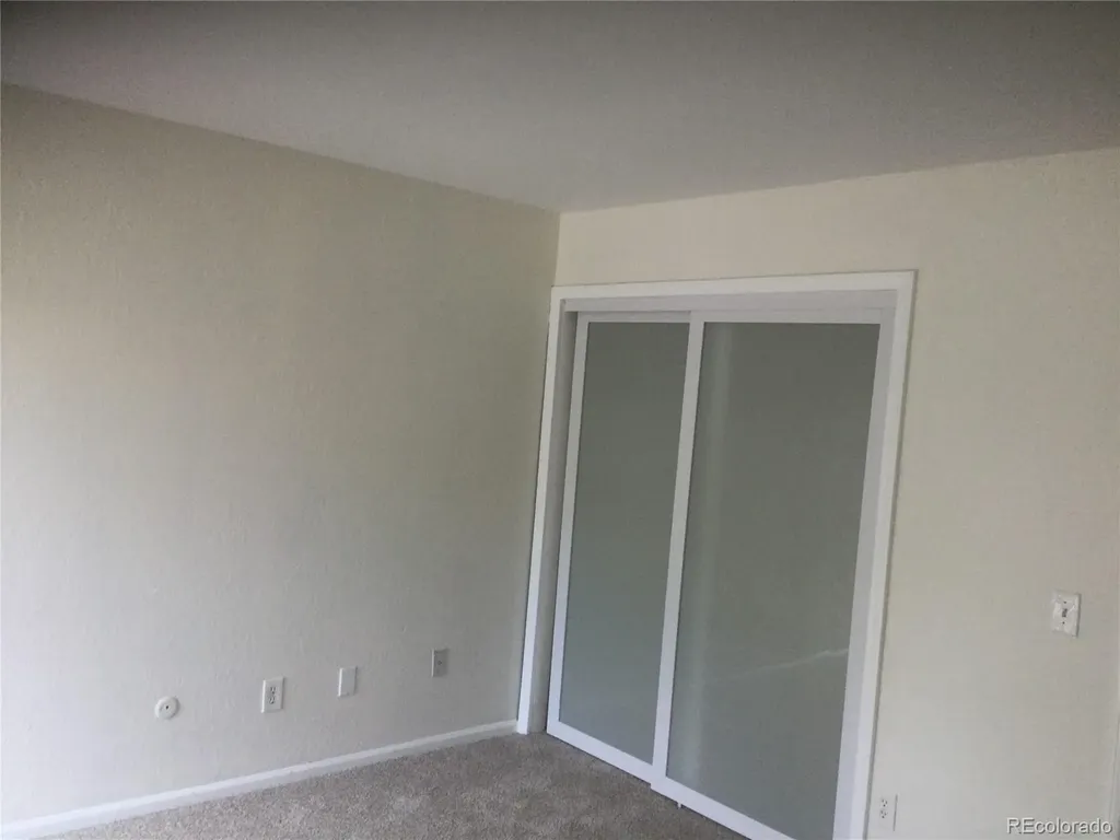 9801 Garrison Court Broomfield CO 80021