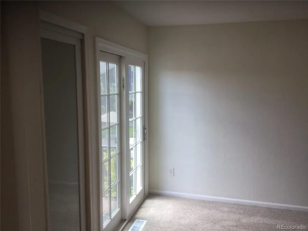 9801 Garrison Court Broomfield CO 80021
