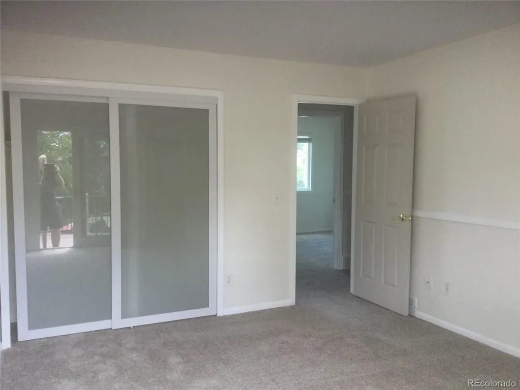 9801 Garrison Court Broomfield CO 80021