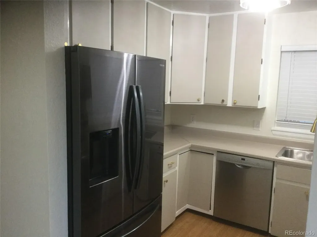 9801 Garrison Court Broomfield CO 80021