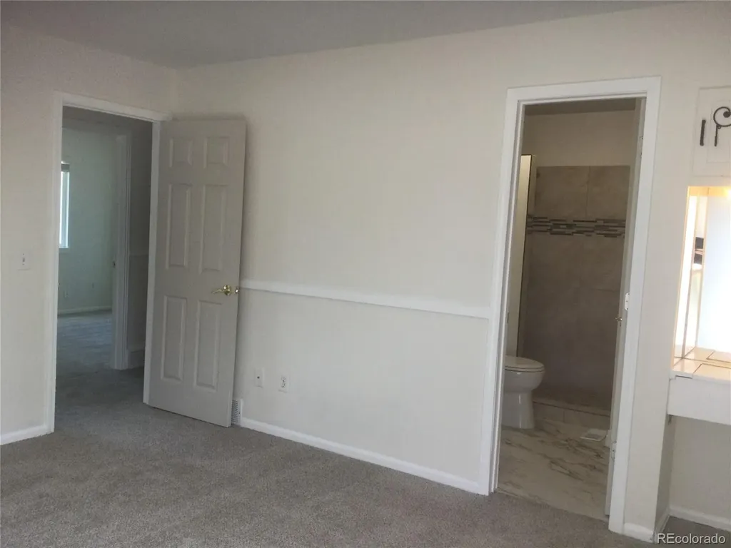9801 Garrison Court Broomfield CO 80021