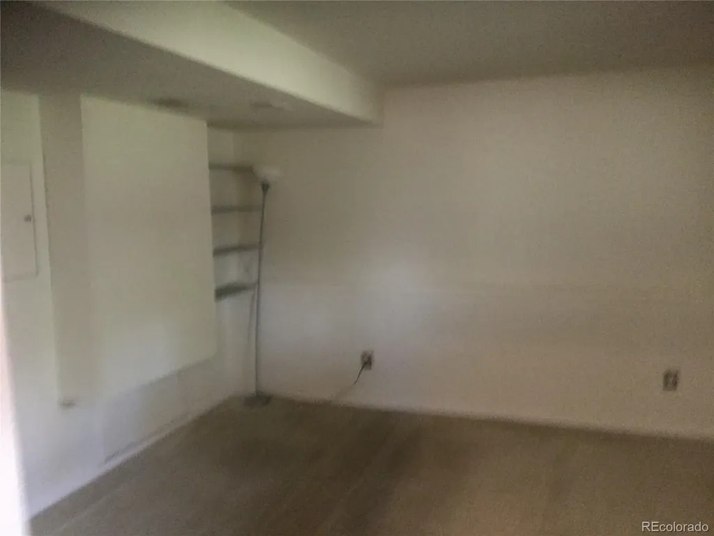 9801 Garrison Court Broomfield CO 80021