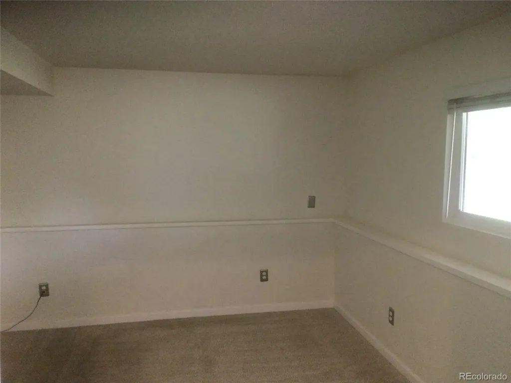 9801 Garrison Court Broomfield CO 80021