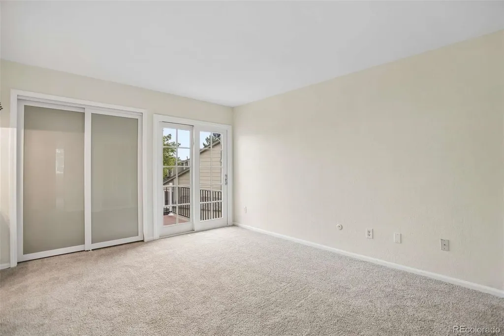 9801 Garrison Court Broomfield CO 80021