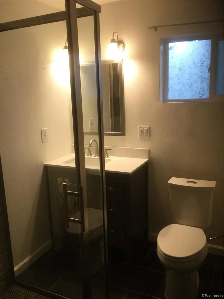 9801 Garrison Court Broomfield CO 80021