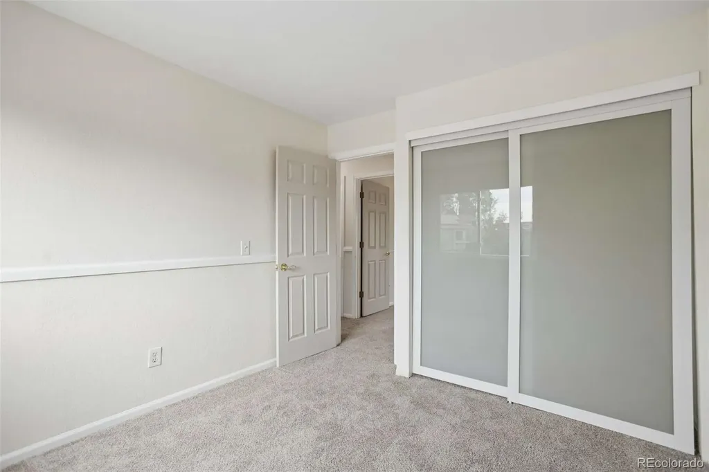 9801 Garrison Court Broomfield CO 80021