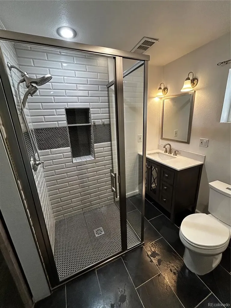 9801 Garrison Court Broomfield CO 80021