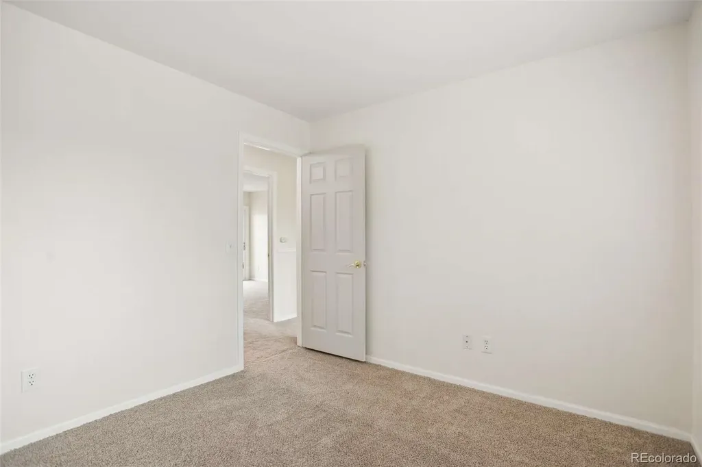 9801 Garrison Court Broomfield CO 80021
