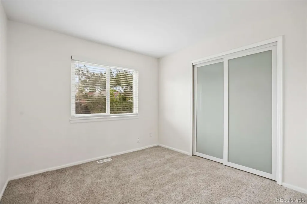 9801 Garrison Court Broomfield CO 80021
