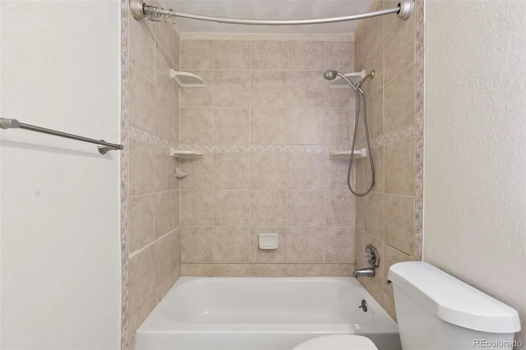 9801 Garrison Court Broomfield CO 80021