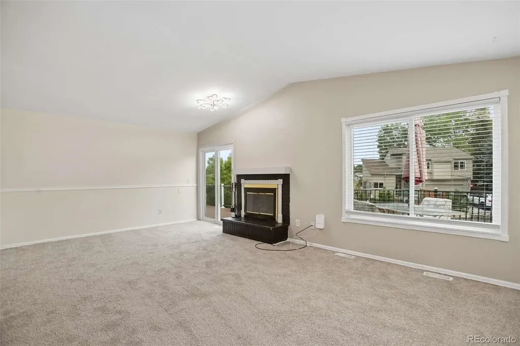 9801 Garrison Court Broomfield CO 80021