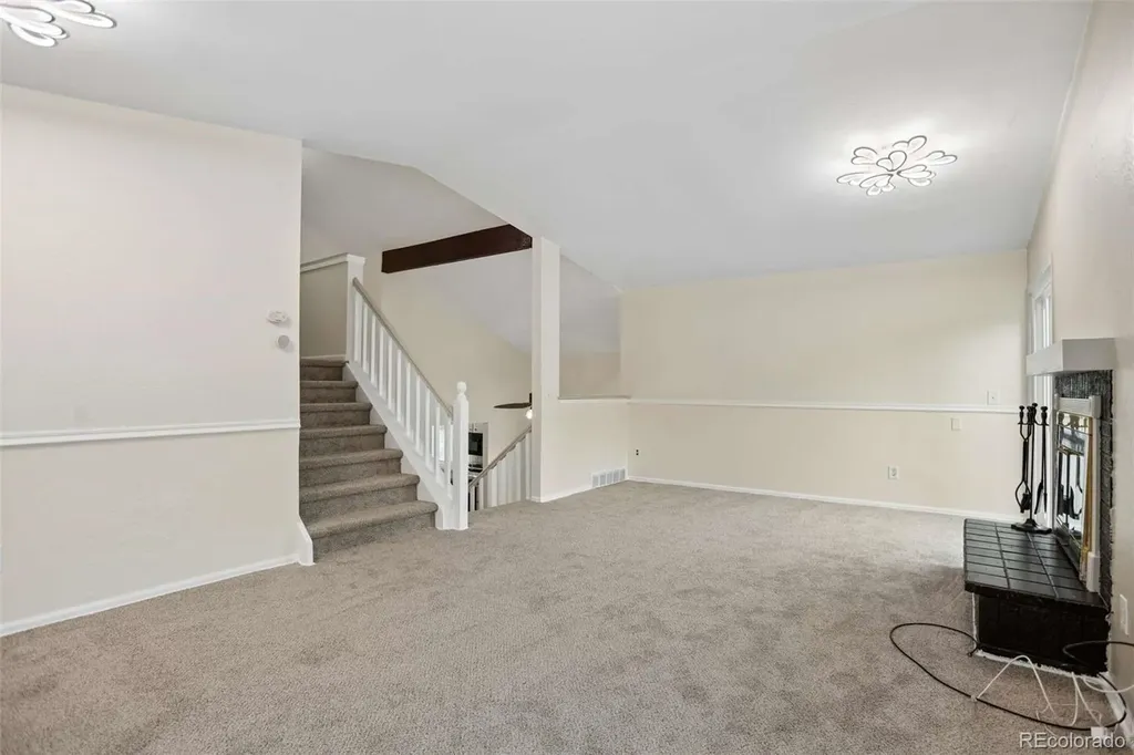 9801 Garrison Court Broomfield CO 80021