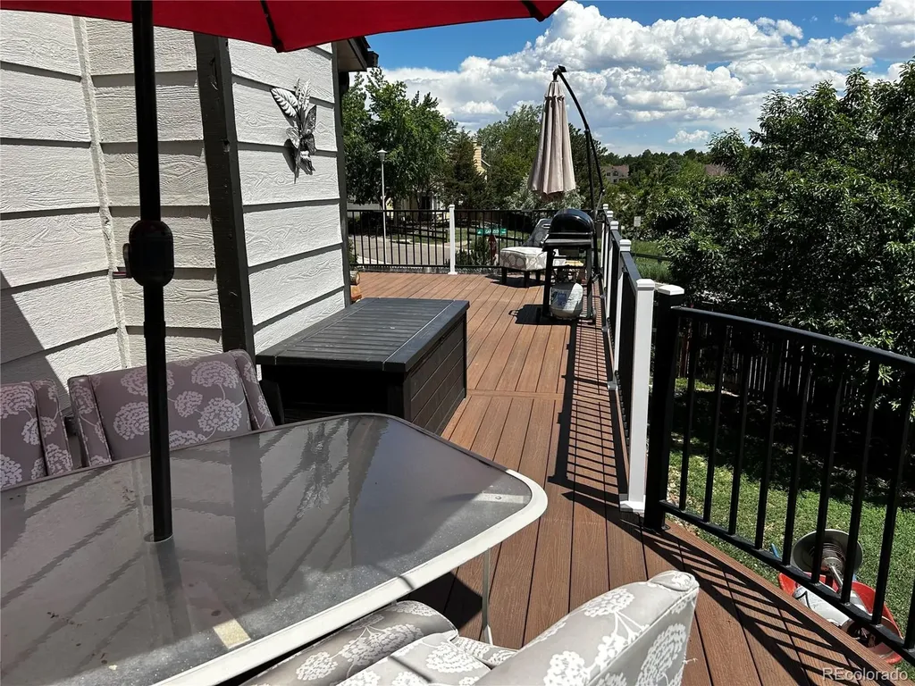 9801 Garrison Court Broomfield CO 80021