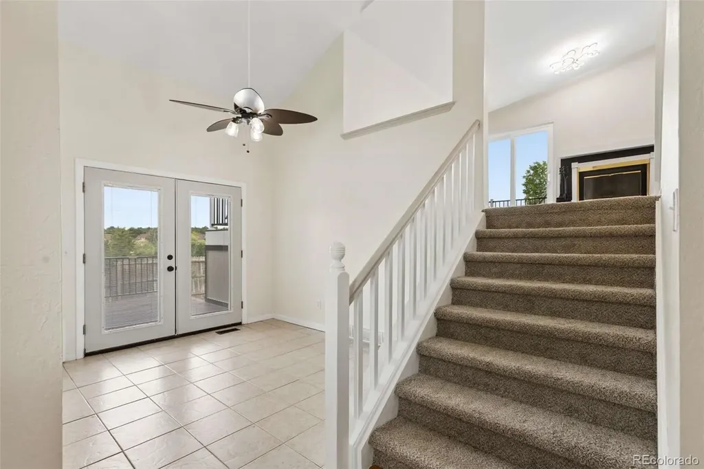 9801 Garrison Court Broomfield CO 80021