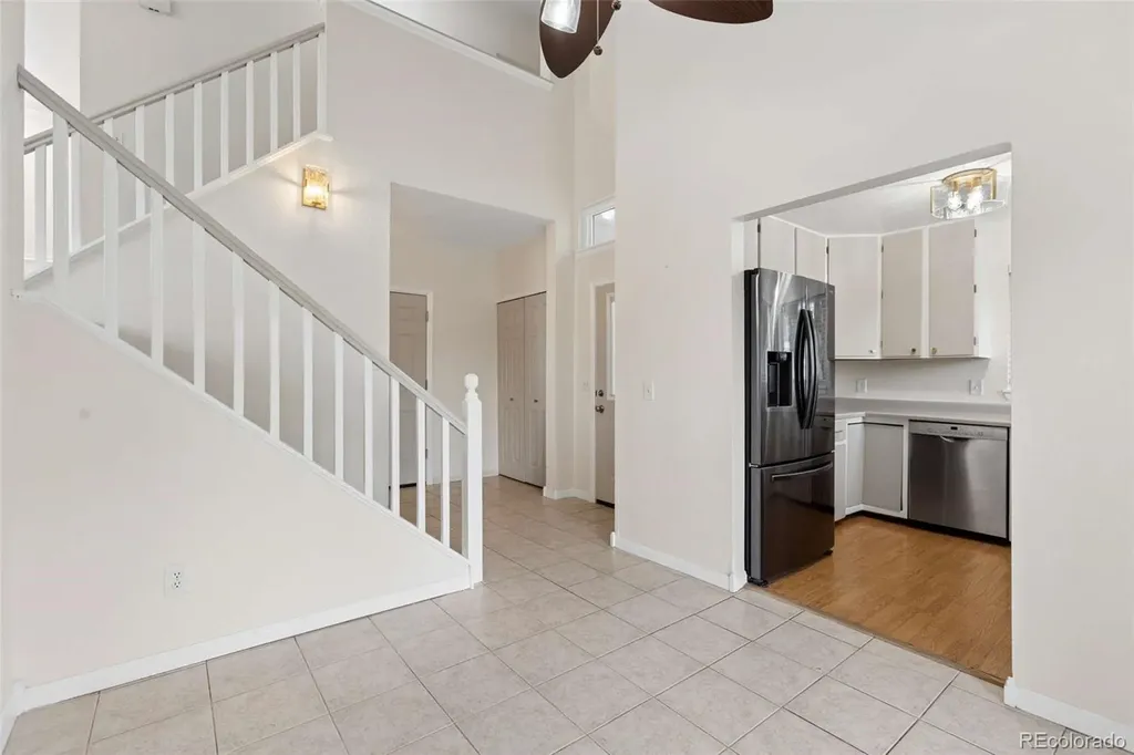 9801 Garrison Court Broomfield CO 80021