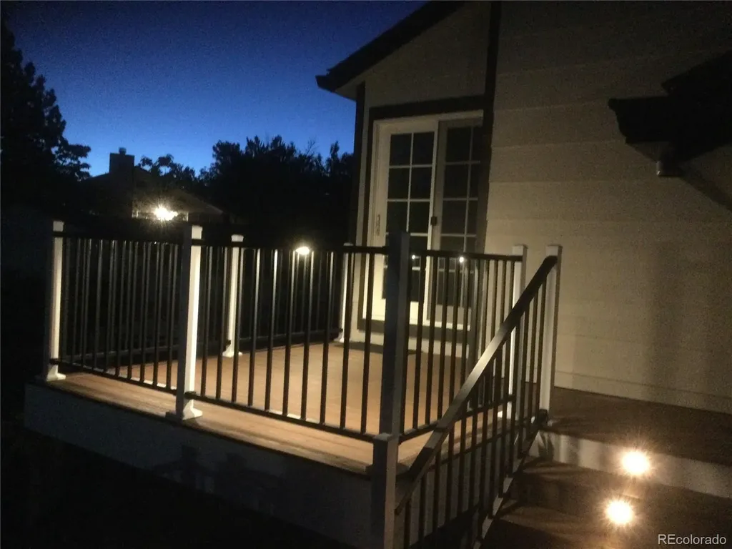 9801 Garrison Court Broomfield CO 80021